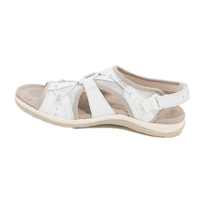 Women's Comfortable and supportive Sandals