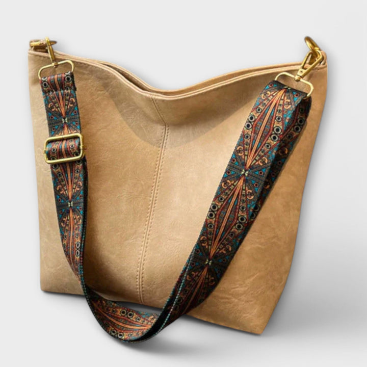 AGATHA | VINTAGE BAG